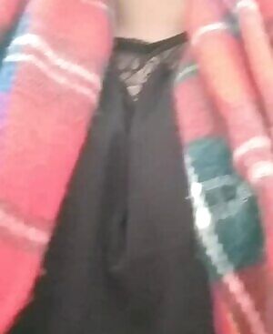 Someone suggested I post here.. are they right? 😏