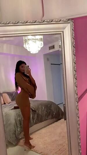 outfit vibes 2