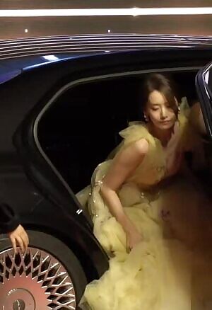 SNSD Yoona