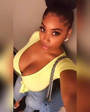 Thiccness