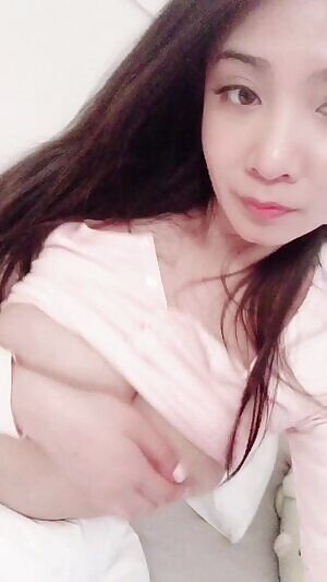 hentai in sheets ♡