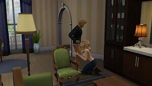 Do we really need anything else?