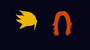 A New Experience w/ Tracer & Emily - 5 min video in comments,