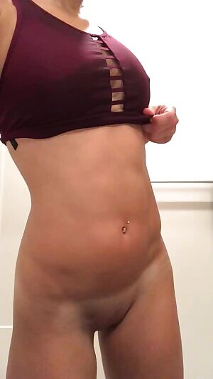 RealGirls likes gis, right?