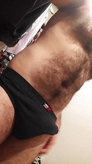 29 y version of a titty drop