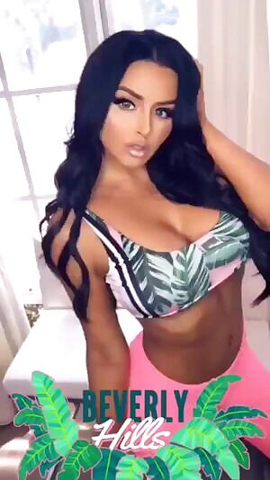 Teasing