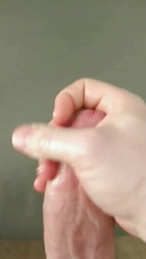 This felt SO good!!