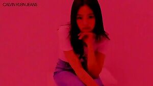 Blackpink - Jennie