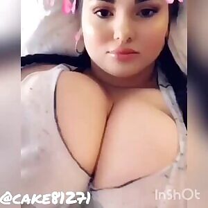thickgrace69