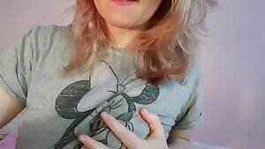 Let's play ;). Vanilla, Domme and roleplay sessions are my favourites. Follow me on alisia_janexo