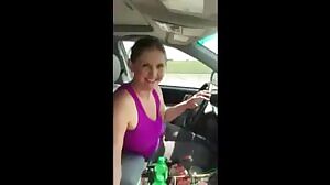 Reverse roadhead?