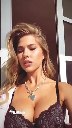 Kara del toro