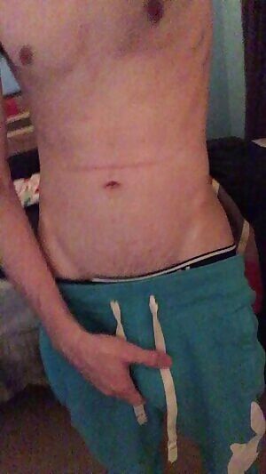 Anyone up to fuck a virgin? PMs and chats welcome