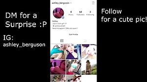 Asian Bitches Share Cock