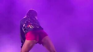 Tove Lo