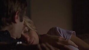 Sonya Walger handy plot from Tell Me You Love Me