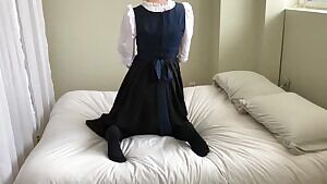 👸19 Which hole do you want first?