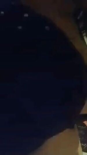 Such A Tease