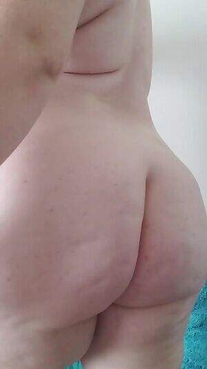 I just wanna have fun with you~