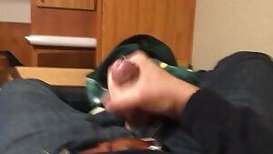 It's National Nut Day. Enjoy my little celebration.