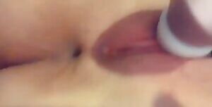 I haven't orgotten about you guys here is this more of what your after??