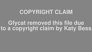 Best/clearest/most unobstructed tit shot so far