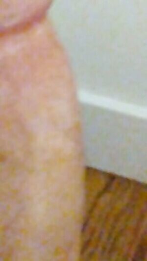 Can't stop edging today...