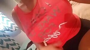 Slowed down drop and wiggle 😙