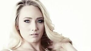 AJ Applegate PMV