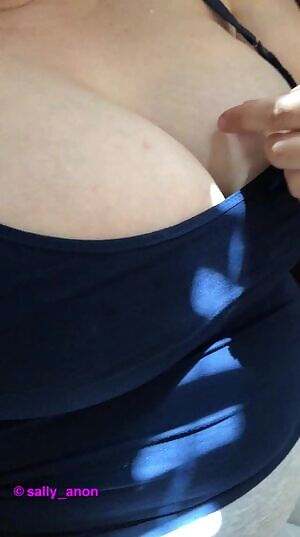 They wanted some sun ☀️