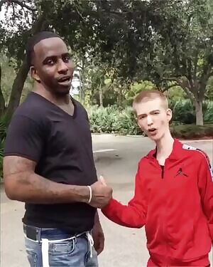 Memes of the same species.