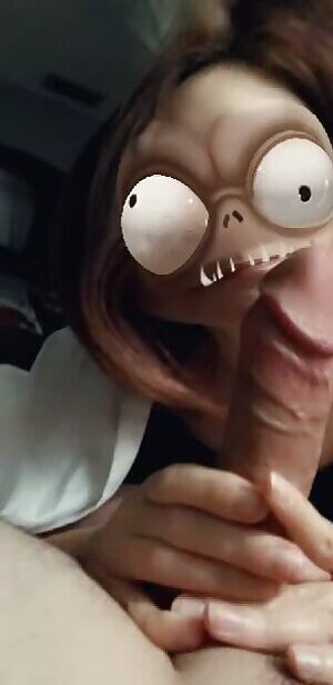 My lil Cock Goblin