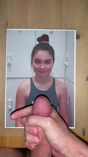 Landry Bender