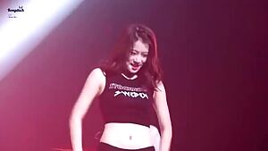 Pristin - Rena