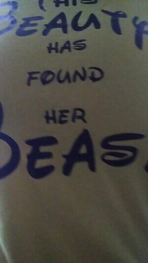 It's been a bit 😅 but I missed y'all