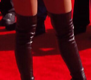 Ariana Grande