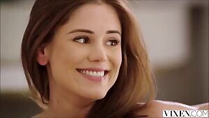 Little Caprice, Tori Black – Sugar Daddy Sharing