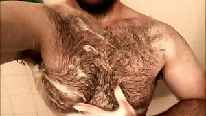 Man Titty Tuesday?