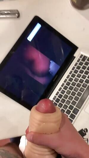 My second tribute for u/mindyourhead