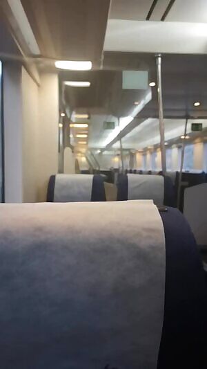 Well, hello gonewild!