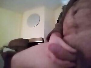 First post