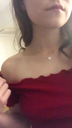 irst time posting here