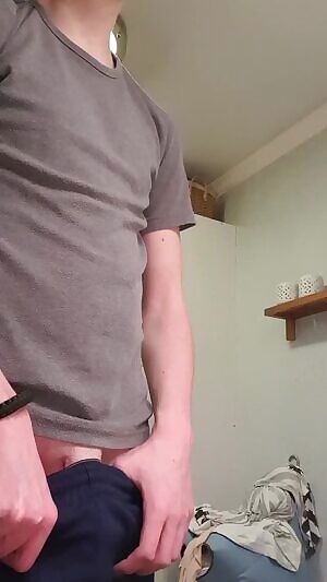 Boing!