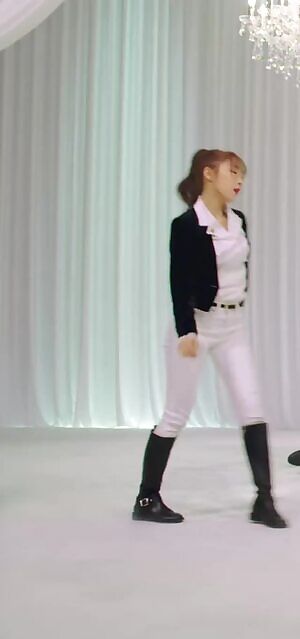 SOOBIN