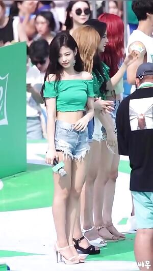 BLACKPINK - Jennie