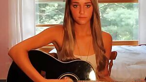 spent way too much time on this, looking for a good quality video