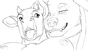 SketchAnim97