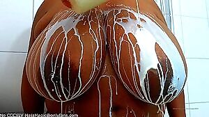 Titties & Milk