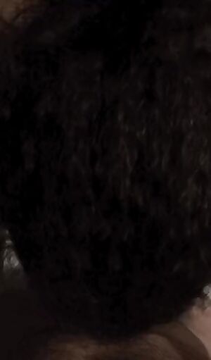 y ex came over or “closure”