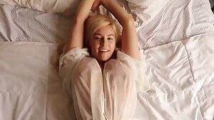 Insane Boobs